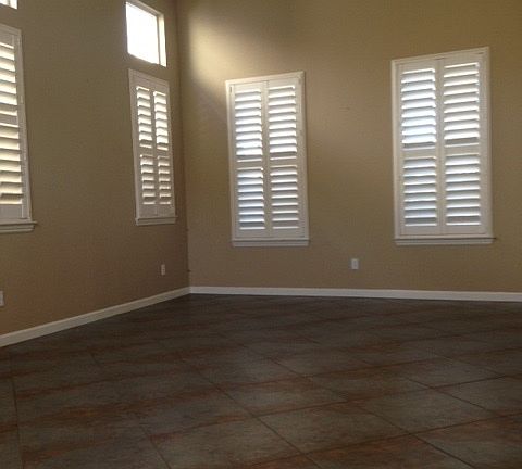 3rd image of 3654 Whispering Oak Dr