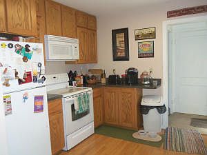 3rd image of 1267 S Salt Pond Ave