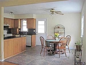 3rd image of 23 Tallmadge Ave