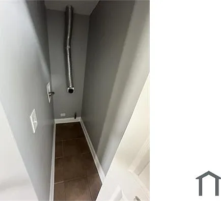 4626 S Calumet Ave #107 — Photo 3