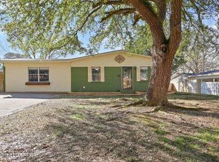 1304 Post Rd, Clinton, MS 39056