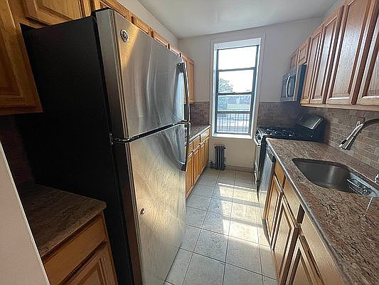 2nd image of 22-82 31st St #3F