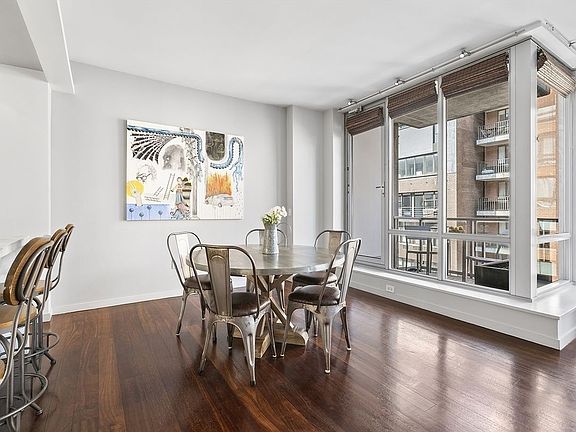 3rd image of 444 W 19th St APT 501
