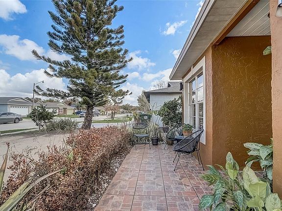 4th image of 1350 Rocky Rd