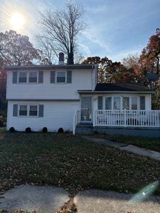 729 Johnson Dr, Pleasantville, NJ, 08232
