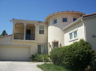 5651 Pop Becker Dr, Sacramento, CA