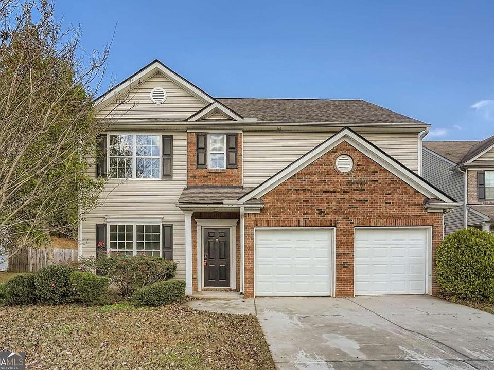 1st image of 2236 Tullamore Cir