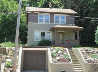 111 5th Ave, Council Bluffs, IA 51503