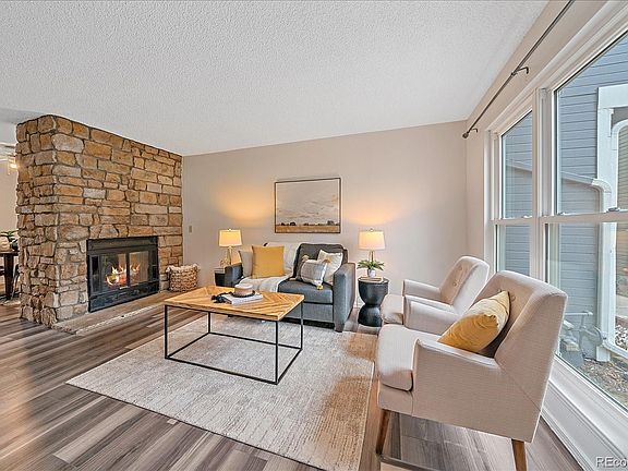3rd image of 2262 S Jasper Way #B