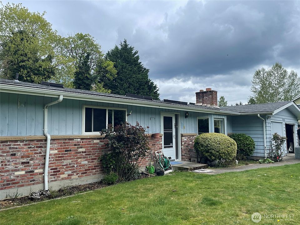 1st image of 11054 SE 192nd Street