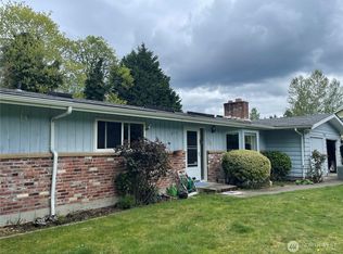 11054 SE 192nd St, Renton, WA 98055