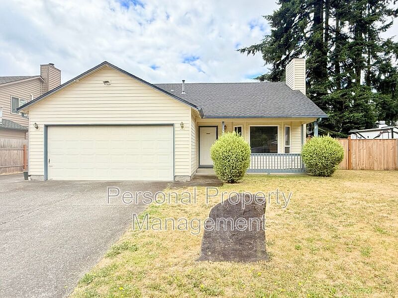 1st image of 14815 NE 91st St