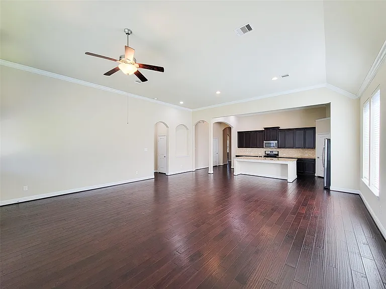 4102 Astoria Manor Ln — Photo 16