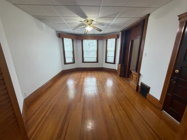 1114 Bennington St APT 3, Boston, MA 02128