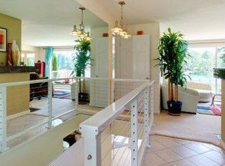 8911 Lake Steilacoom Point Rd SW, Lakewood, WA 98498