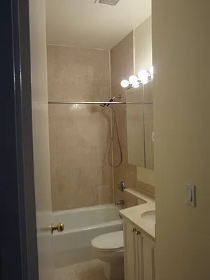 Rented by Royal Operation System | media 15