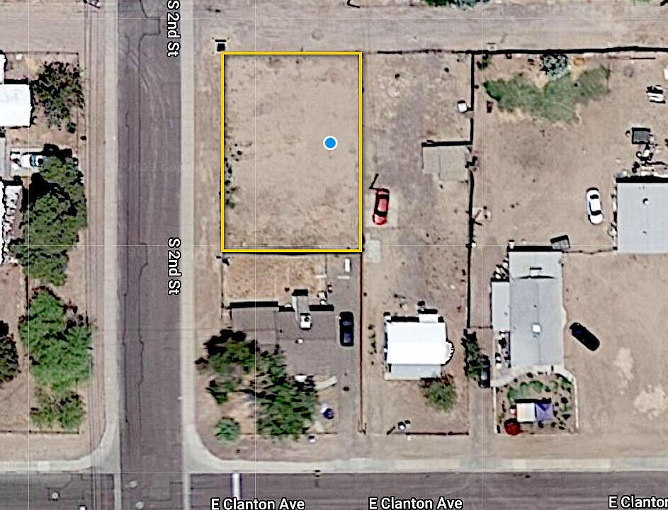 1st image of 210 S 2ND Street #14