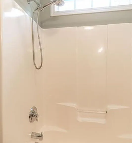 428 Green Links Dr — Photo 38