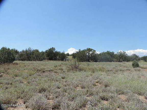 5th image of LOT 14 Headwaters Rnch Lot 14