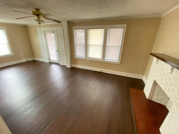 338 Lynda Ct, Huntington, WV 25703