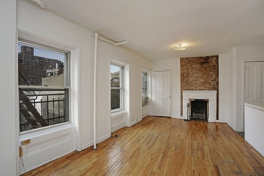 1st image of 281 W 12th St APT 4