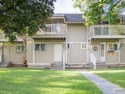 1562 S Falcon Dr, Ammon, ID, 83406