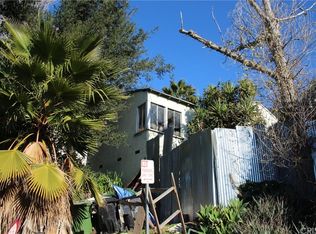 11508 Kamloops St, Sylmar, CA 91342