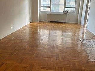 401 E 81st St APT 10F, New York, NY 10028