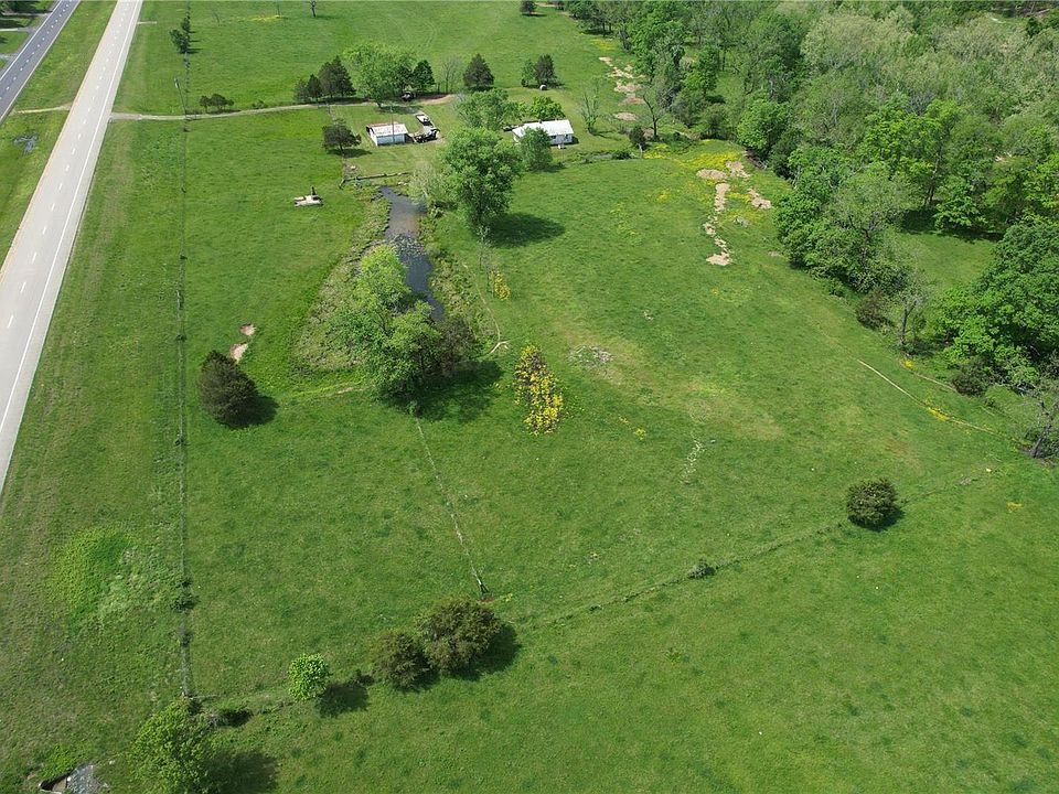2nd image of 9728-2 Highway 67
