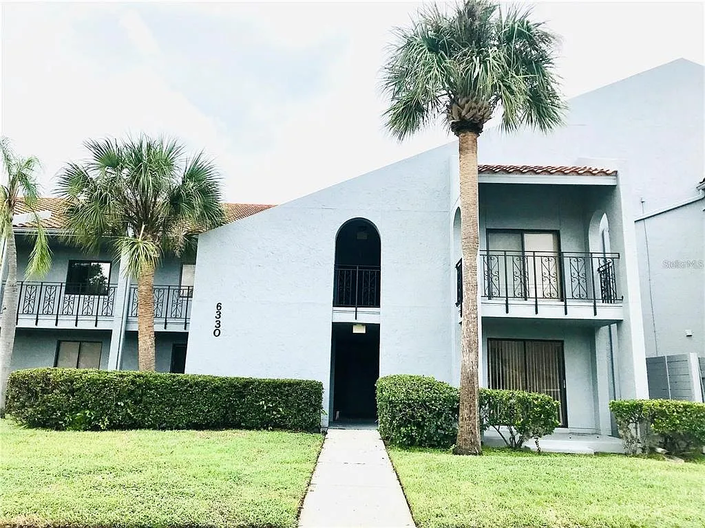 3 bed, 2.0 bath, 1512 sqft, $2,000 — Photo 3