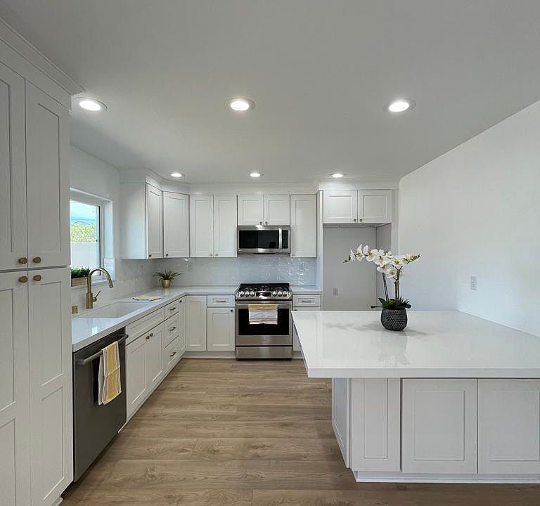 1st image of 2432 Cabrillo Ave #C