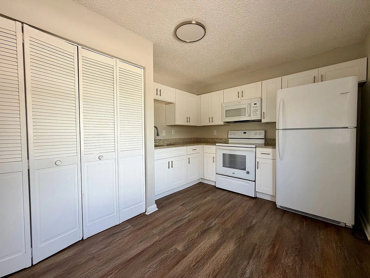 2 bed/ 1 bath in Lakeland! — Photo 4