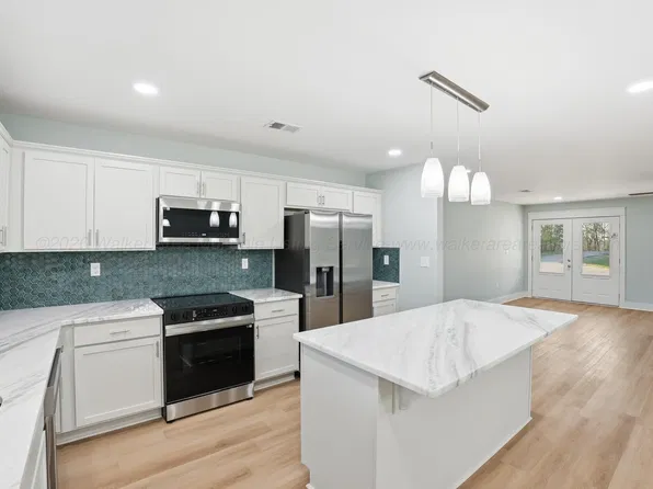 93 Randolph Cv, Jasper, AL 35503