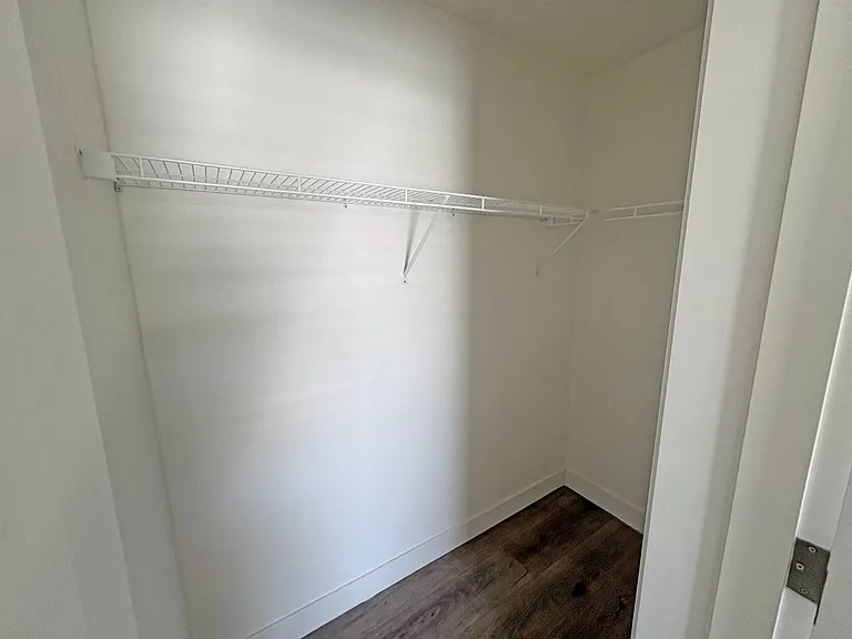 1700 State St #26 — Photo 12