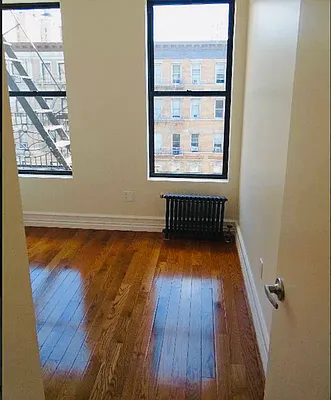 Rented by Living New York | media 12