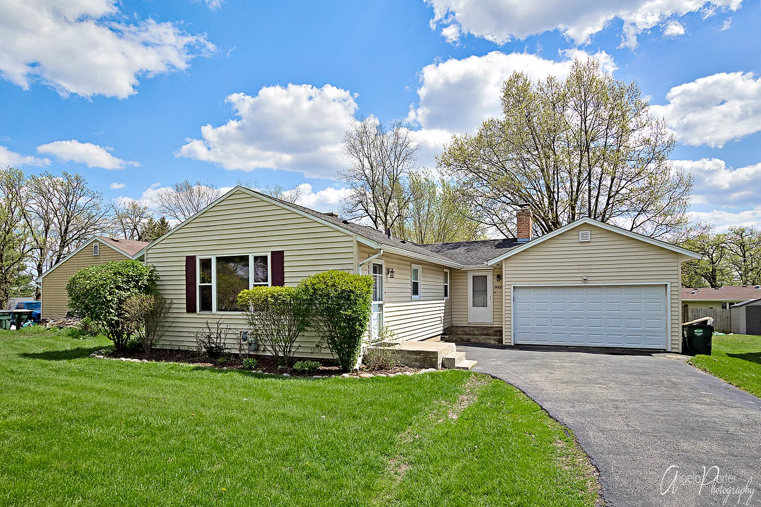 9003 W Sunset Dr photo 1