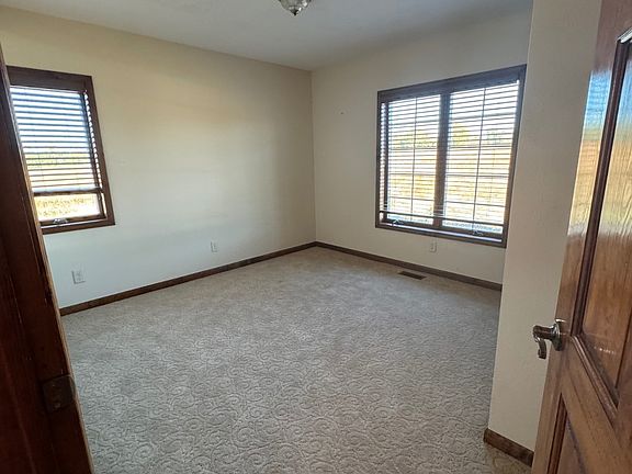 27th image of this home