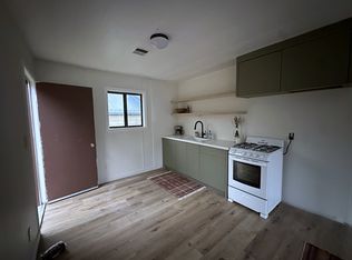 34 Foster Ave #B, June Lake, CA 93529