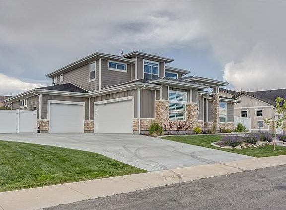 2nd image of 14036 S Smoky Oaks Ln