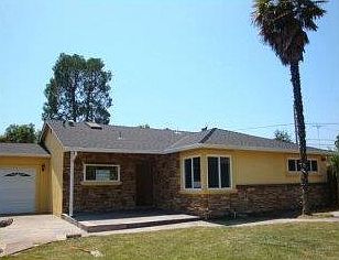 1st image of 2723 Cherry Ave
