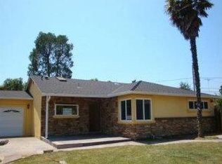 2723 Cherry Ave, San Jose, CA