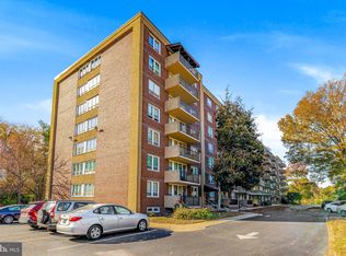 2016 Naamans Rd #12F, Wilmington, DE 19810