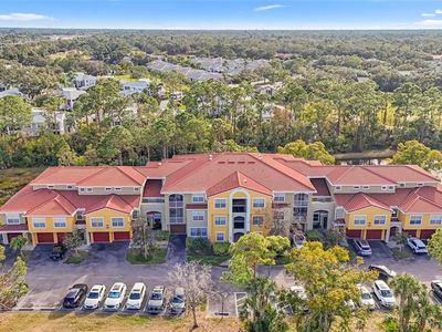 5600 Bentgrass Dr #8-107, Sarasota, FL, 34235