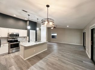 6 Santiago Ct, Saint Augustine, FL 32086