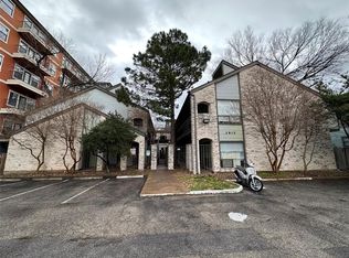 2815 Rio Grande St APT 205, Austin, TX 78705
