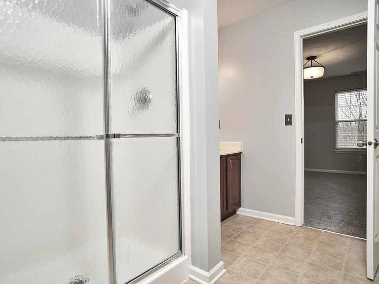 11080 McDowell Dr — Photo 42