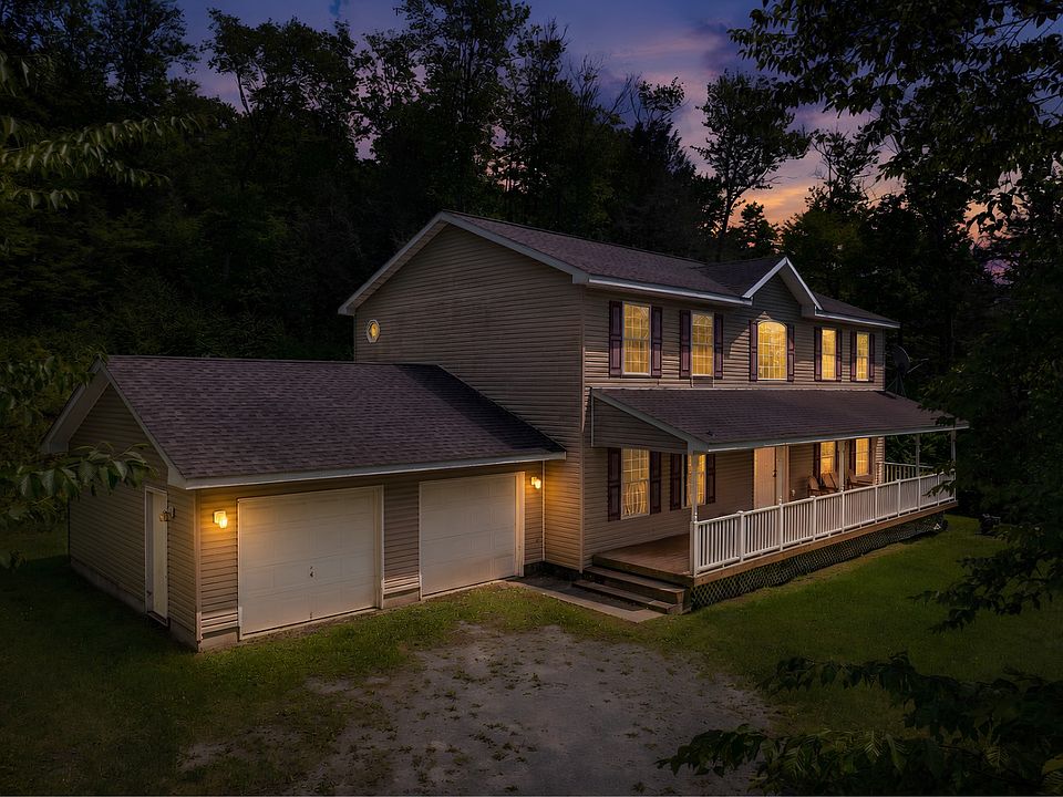 1st image of 1473 Crystal Meadows Rd
