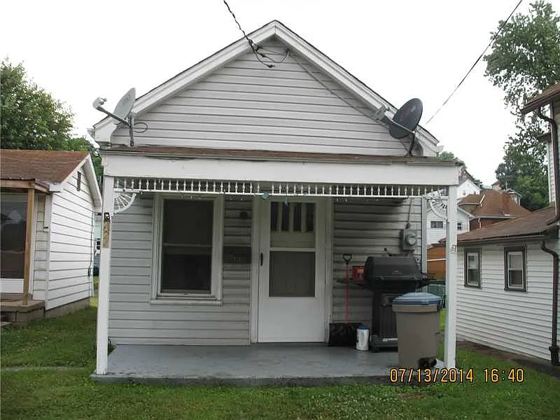 421-424 E 6th Ave photo 1