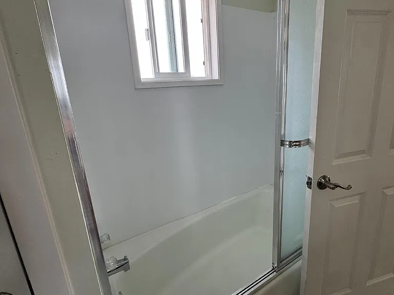 175 Rhone St #6 — Photo 12