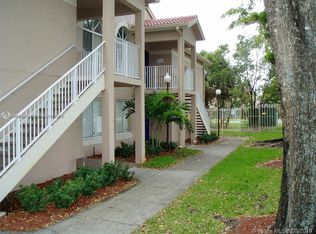 10630 SW 157th Ct APT 207, Miami, FL 33196